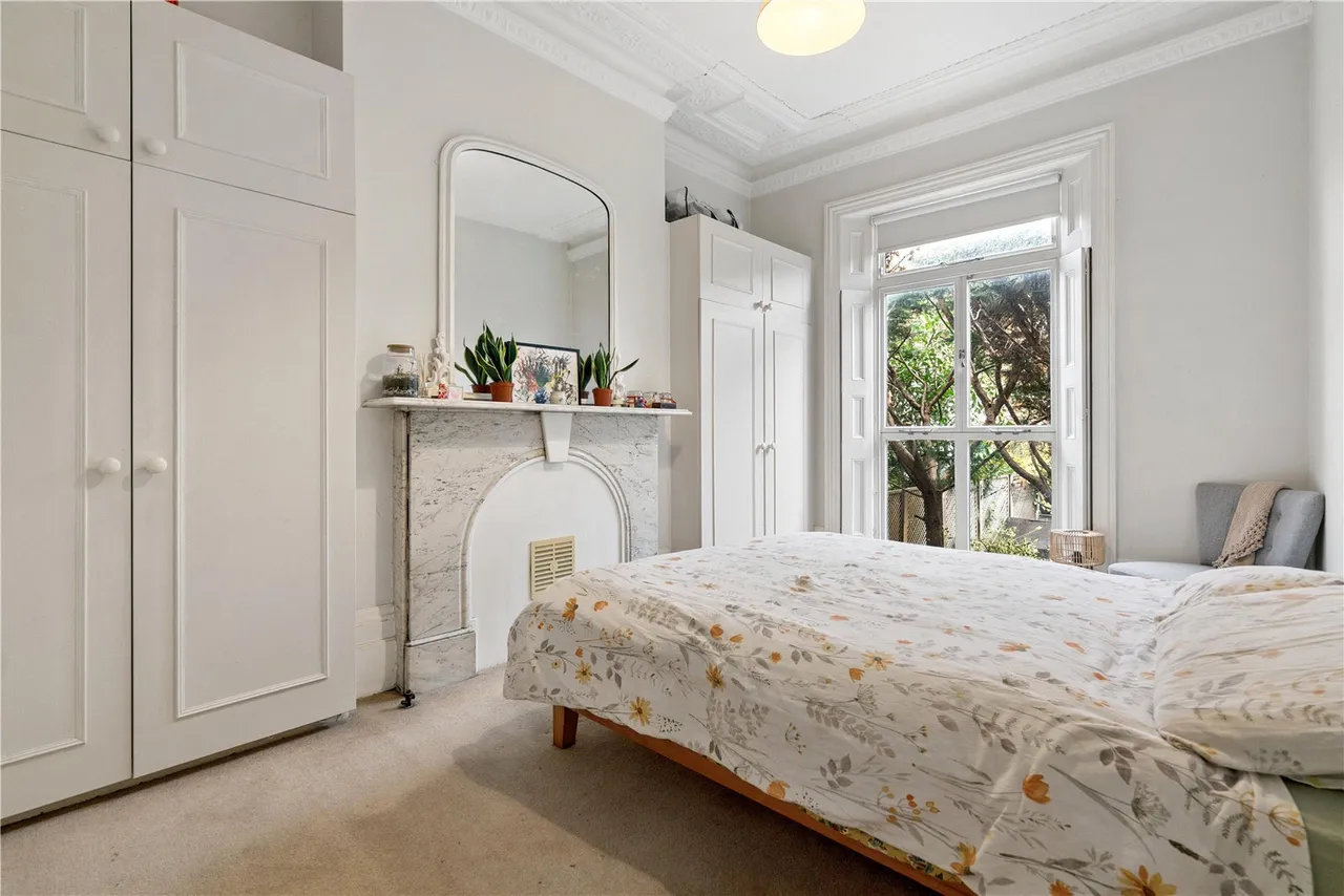 Stanley Road, Teddington, TW11, photo 7
