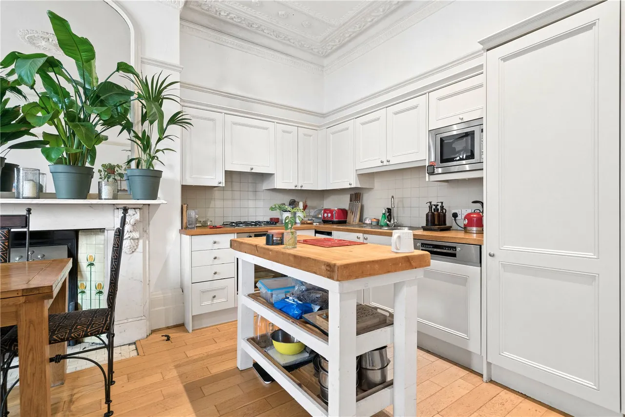 Stanley Road, Teddington, TW11, photo 6