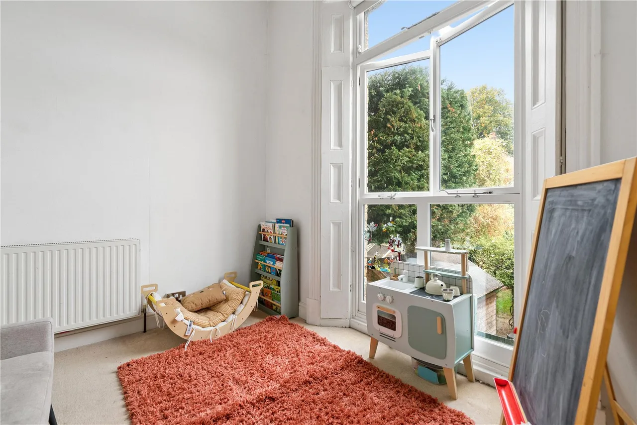 Stanley Road, Teddington, TW11, photo 8