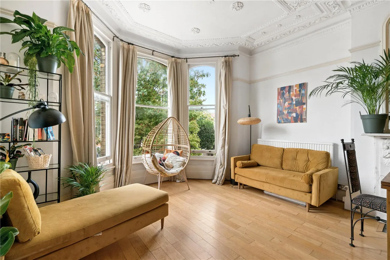 Stanley Road, Teddington, TW11, photo 4