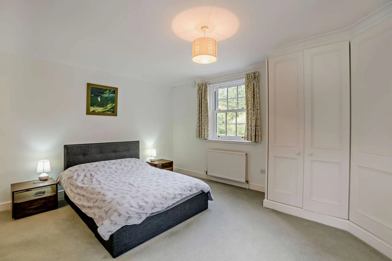 Hartwood House, West Calder, EH55, photo 9
