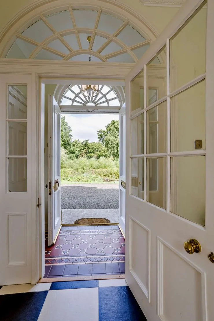 Hartwood House, West Calder, EH55, photo 18