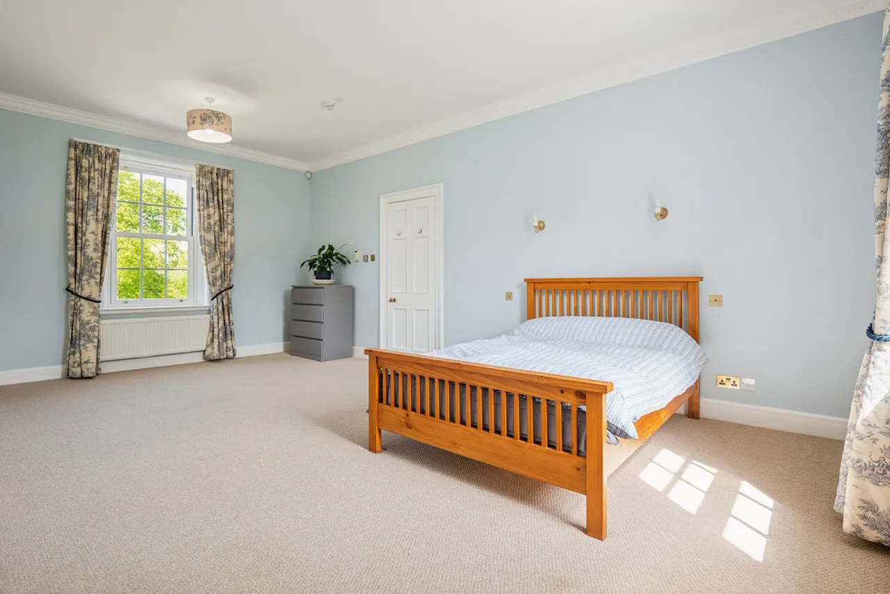 Hartwood House, West Calder, EH55, photo 12