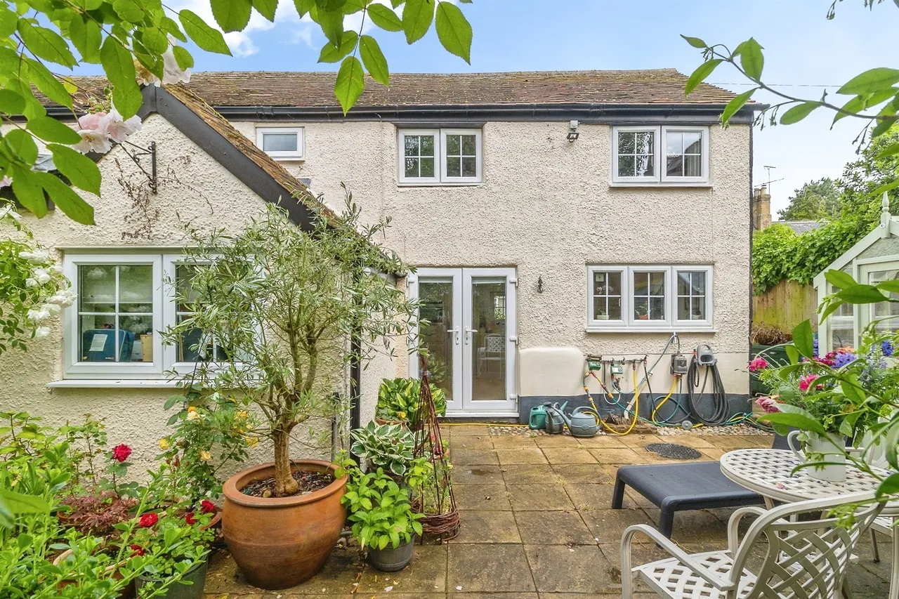 Mill Lane, Clophill, MK45, photo 18