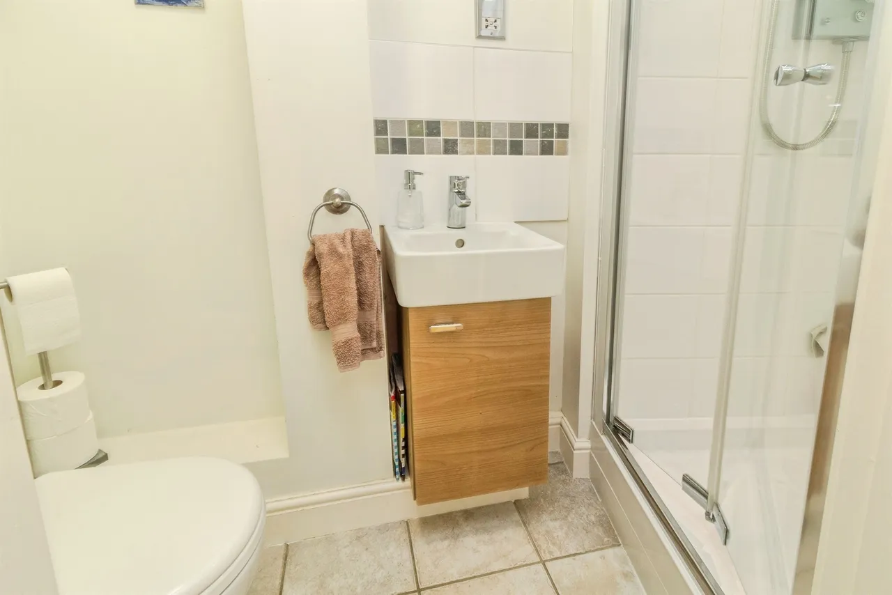 Mill Lane, Clophill, MK45, photo 12