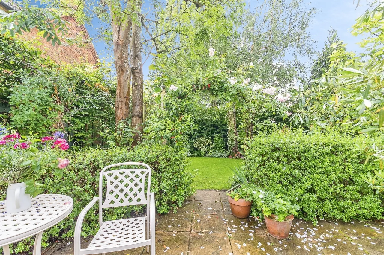 Mill Lane, Clophill, MK45, photo 19