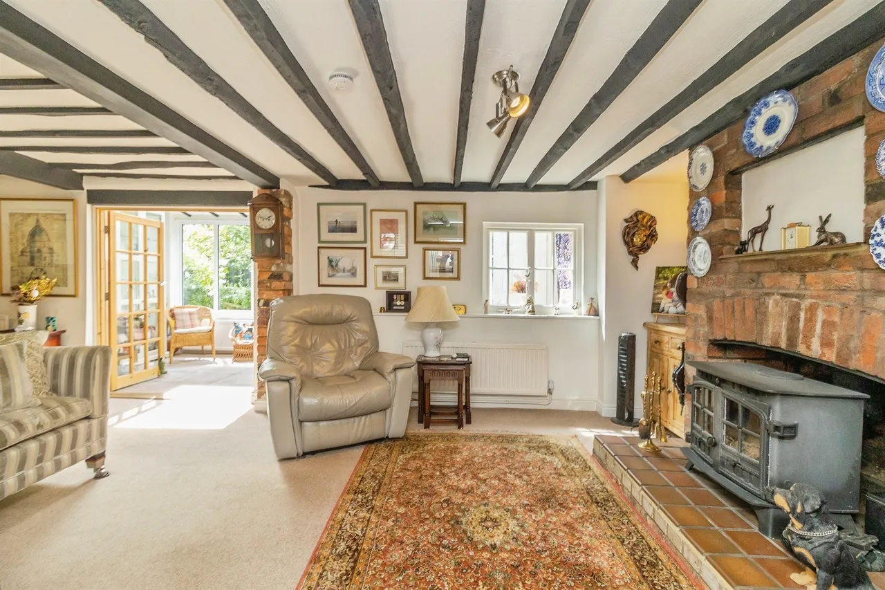 Mill Lane, Clophill, MK45, photo 11