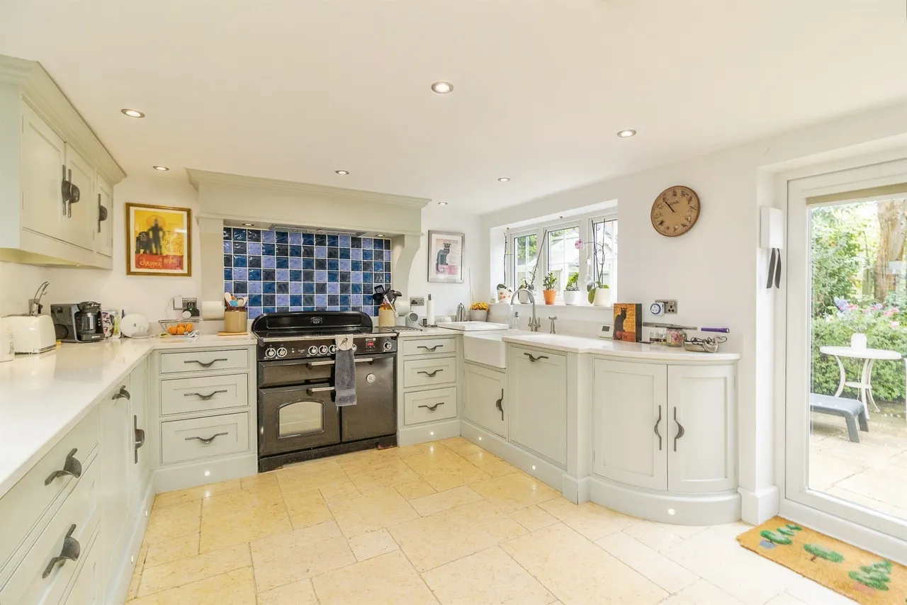 Mill Lane, Clophill, MK45, photo 4