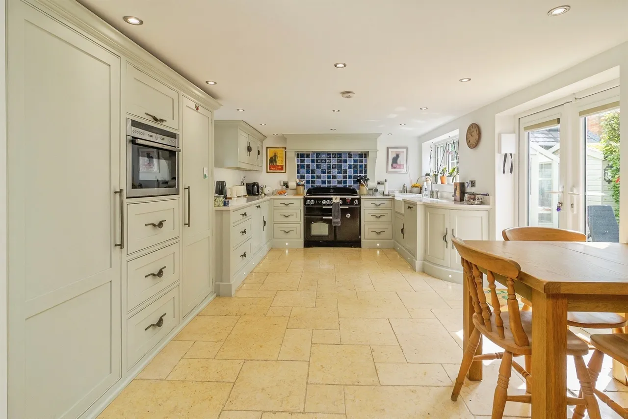 Mill Lane, Clophill, MK45, photo 5