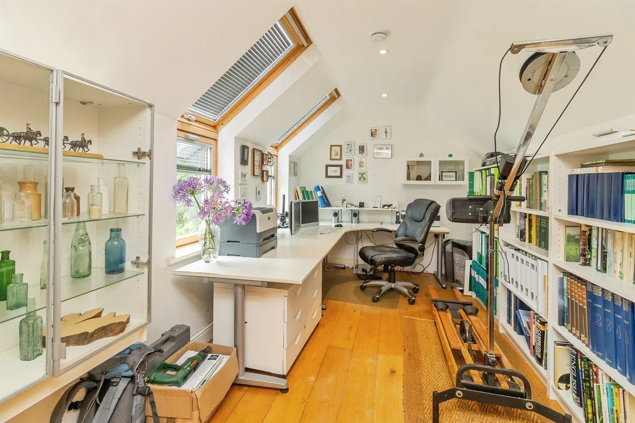 Mill Lane, Clophill, MK45, photo 14