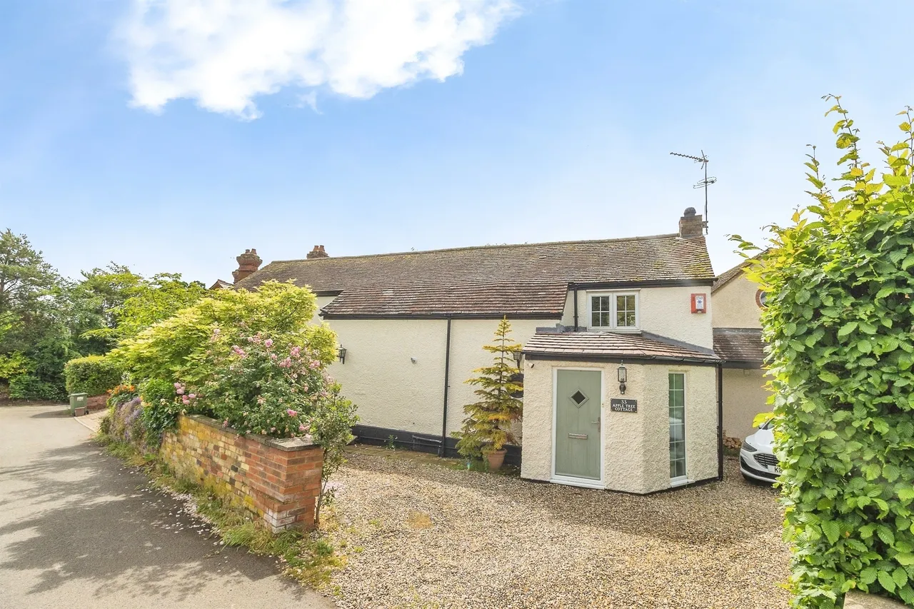 Mill Lane, Clophill, MK45, photo 2