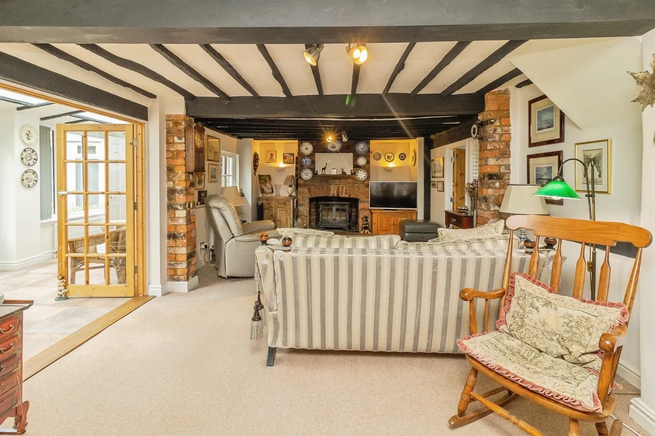 Mill Lane, Clophill, MK45, photo 6