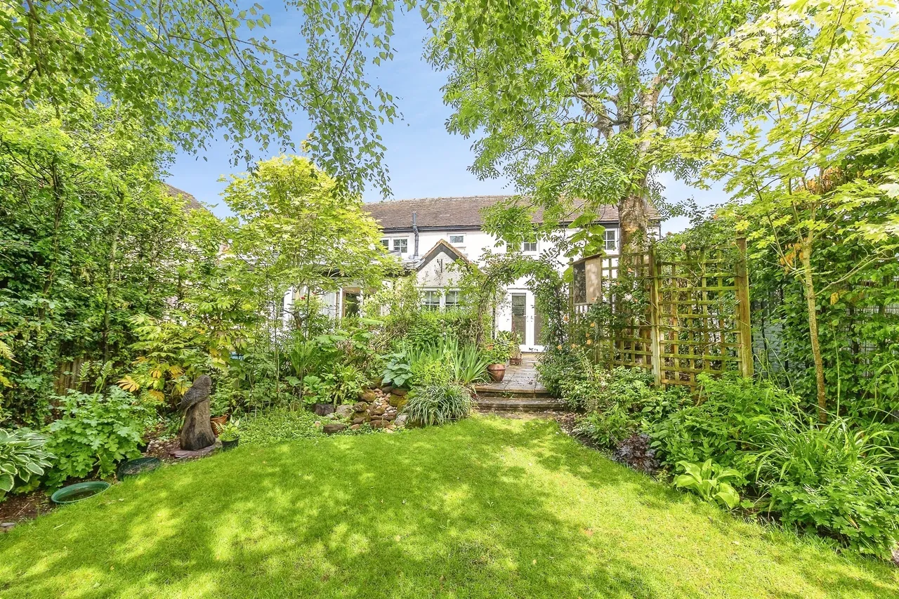 Mill Lane, Clophill, MK45, photo 20