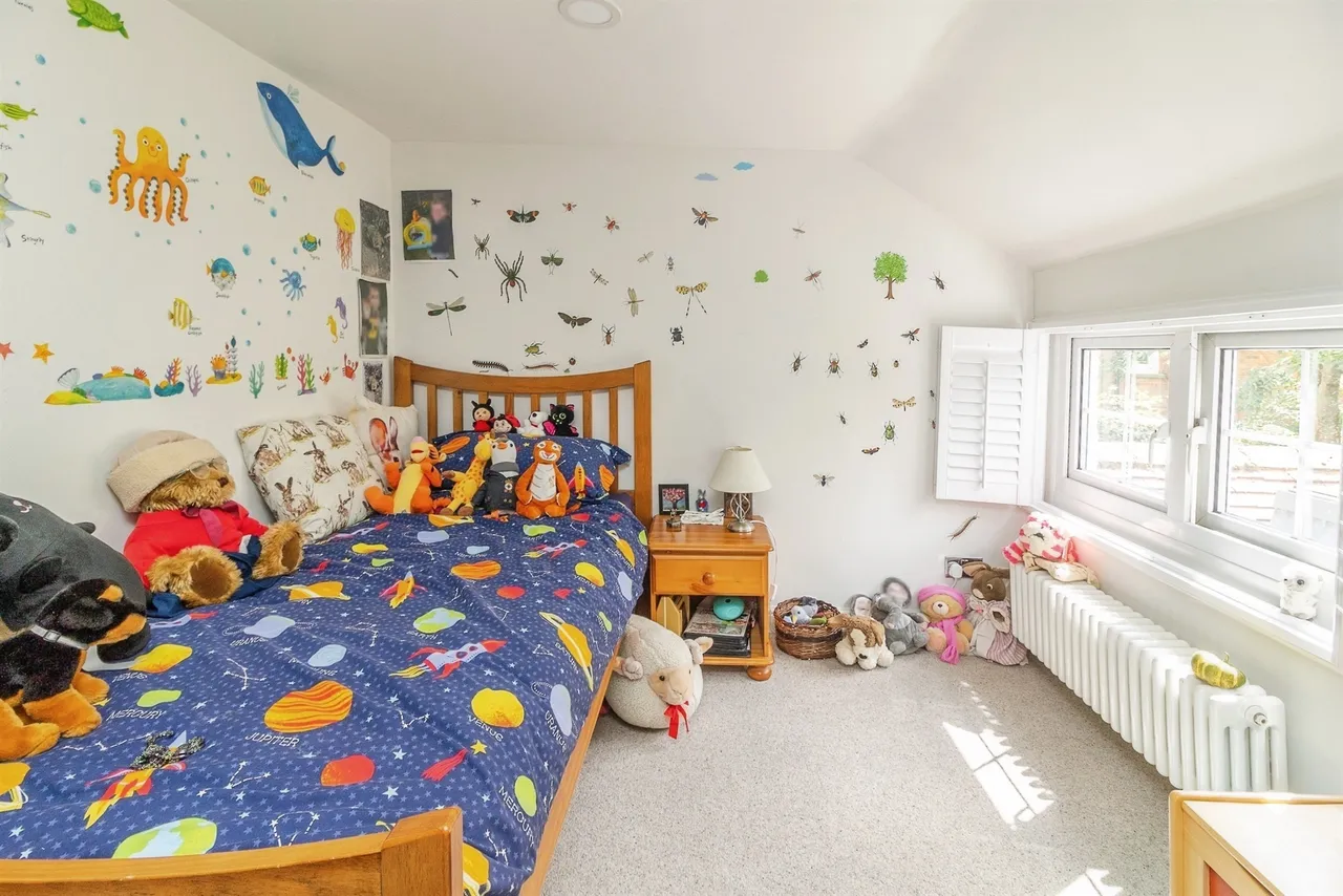 Mill Lane, Clophill, MK45, photo 17