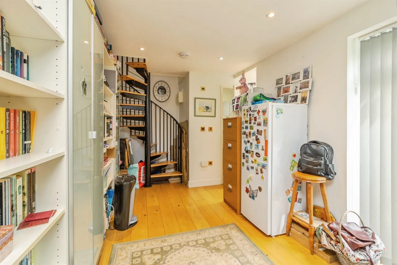 Mill Lane, Clophill, MK45, photo 9