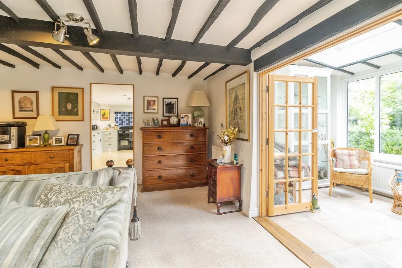Mill Lane, Clophill, MK45, photo 7