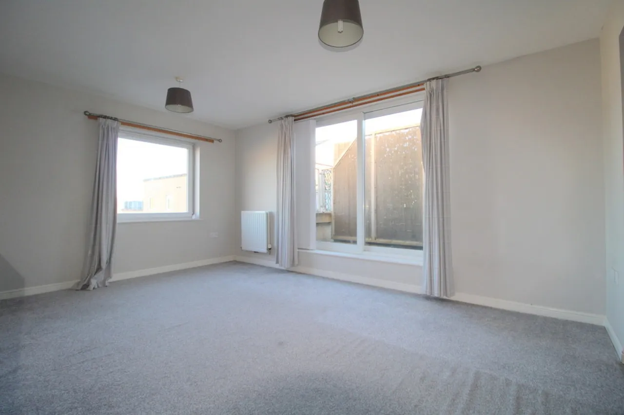 Wooldridge Close, Feltham, TW14, photo 7