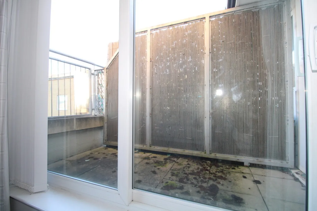 Wooldridge Close, Feltham, TW14, photo 6