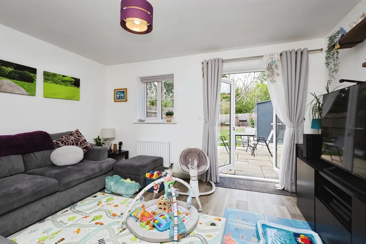 Sail Street, Hailsham, BN27, photo 6