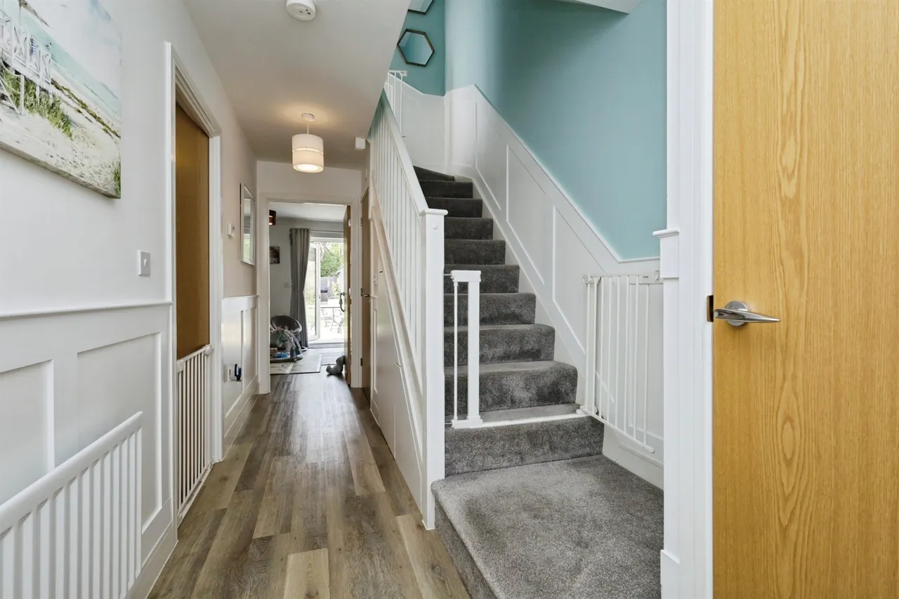 Sail Street, Hailsham, BN27, photo 3
