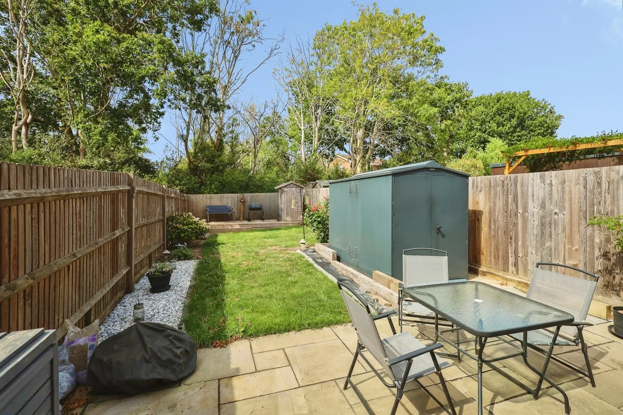 Sail Street, Hailsham, BN27, photo 2