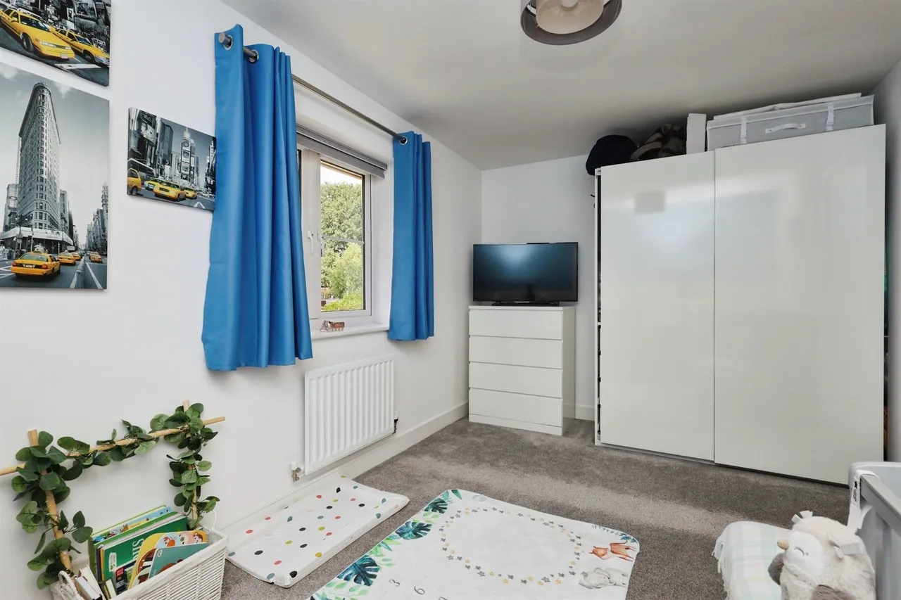 Sail Street, Hailsham, BN27, photo 14