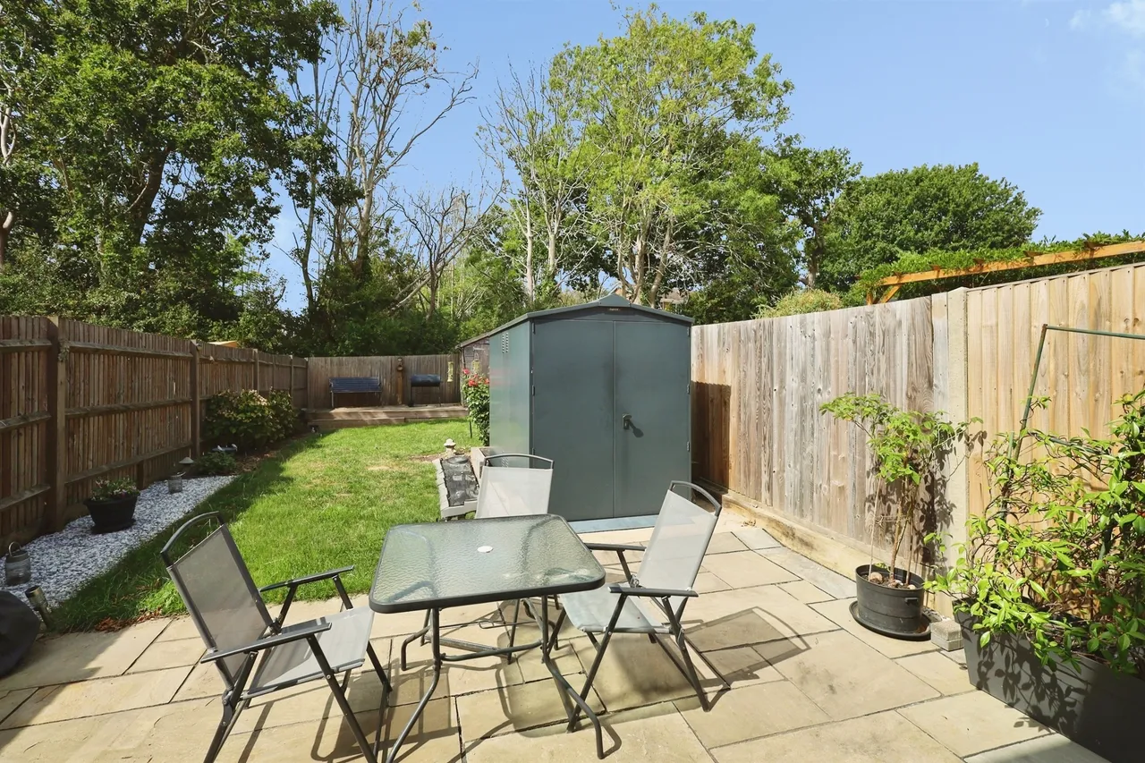 Sail Street, Hailsham, BN27, photo 19