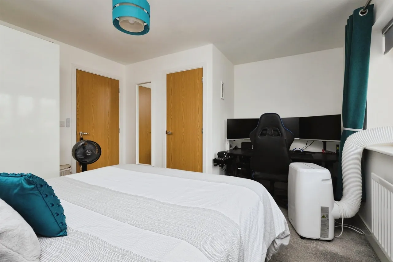 Sail Street, Hailsham, BN27, photo 13