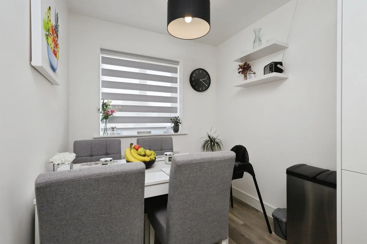 Sail Street, Hailsham, BN27, photo 16