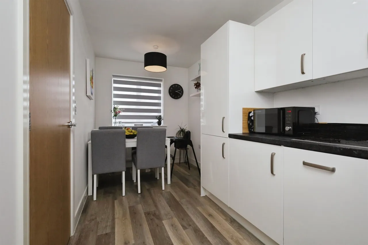 Sail Street, Hailsham, BN27, photo 9