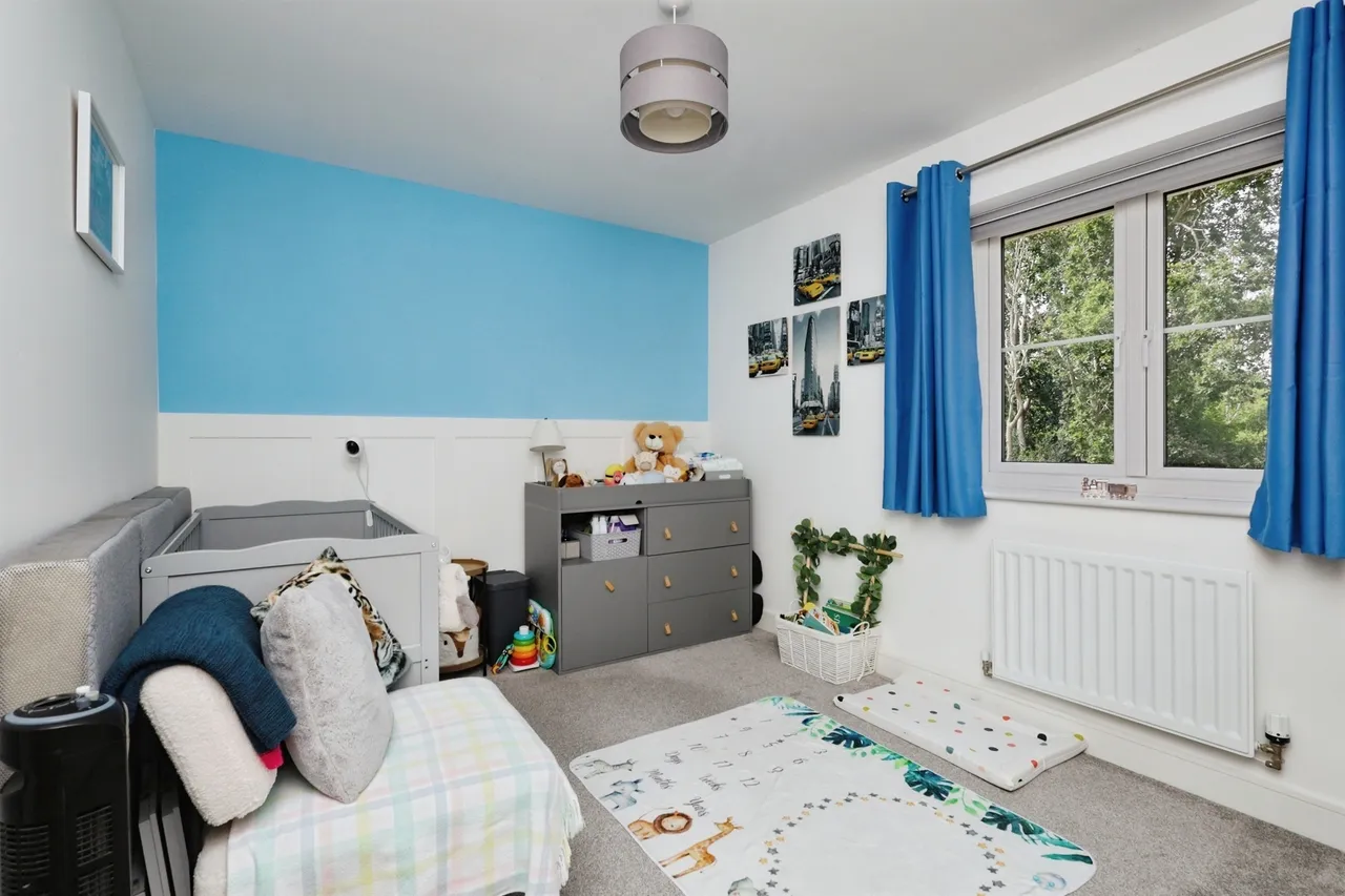 Sail Street, Hailsham, BN27, photo 15