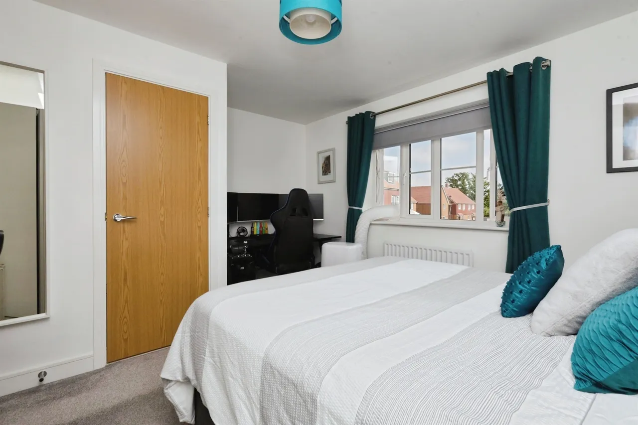 Sail Street, Hailsham, BN27, photo 12