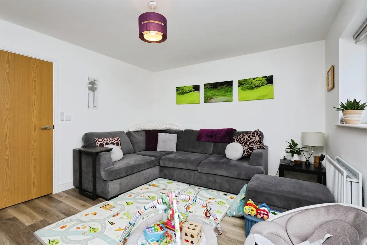 Sail Street, Hailsham, BN27, photo 7