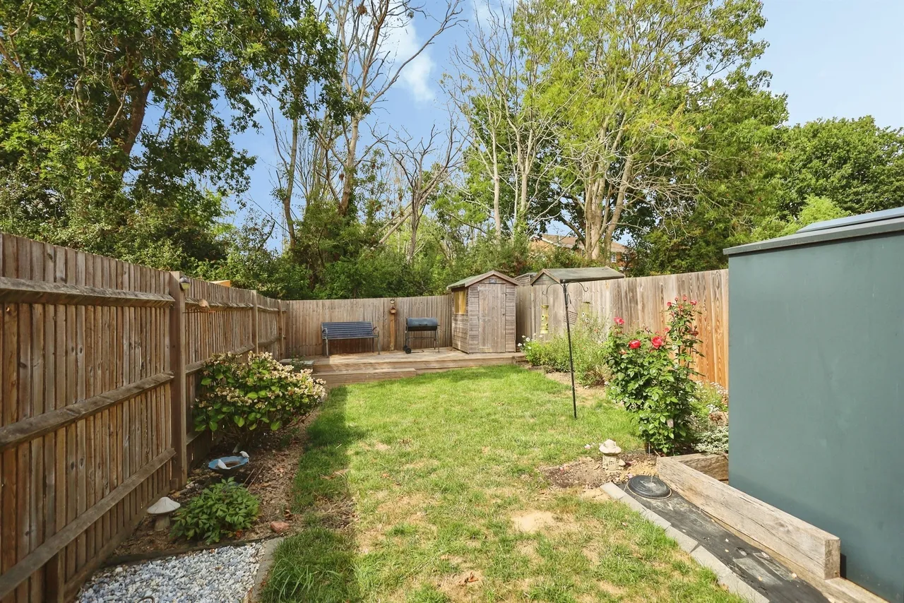 Sail Street, Hailsham, BN27, photo 18