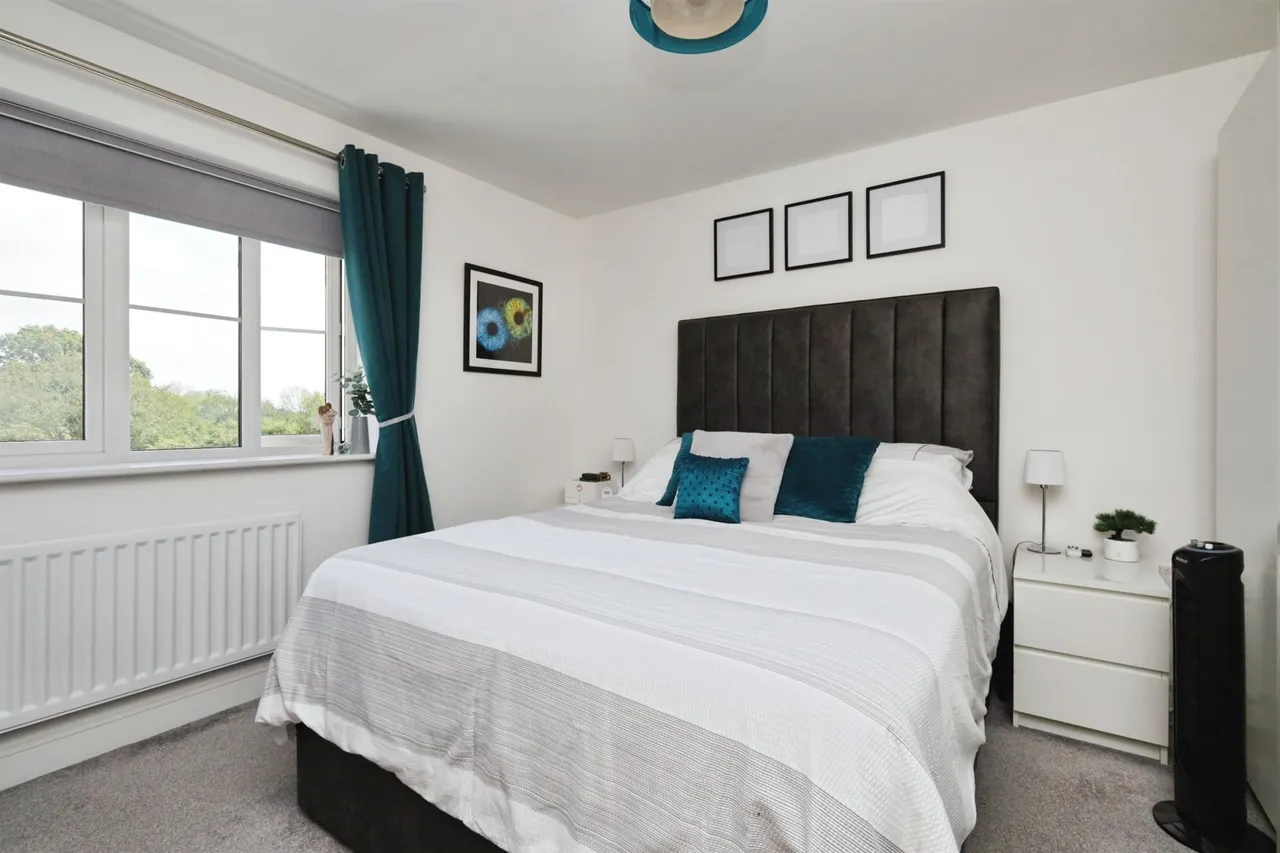 Sail Street, Hailsham, BN27, photo 11