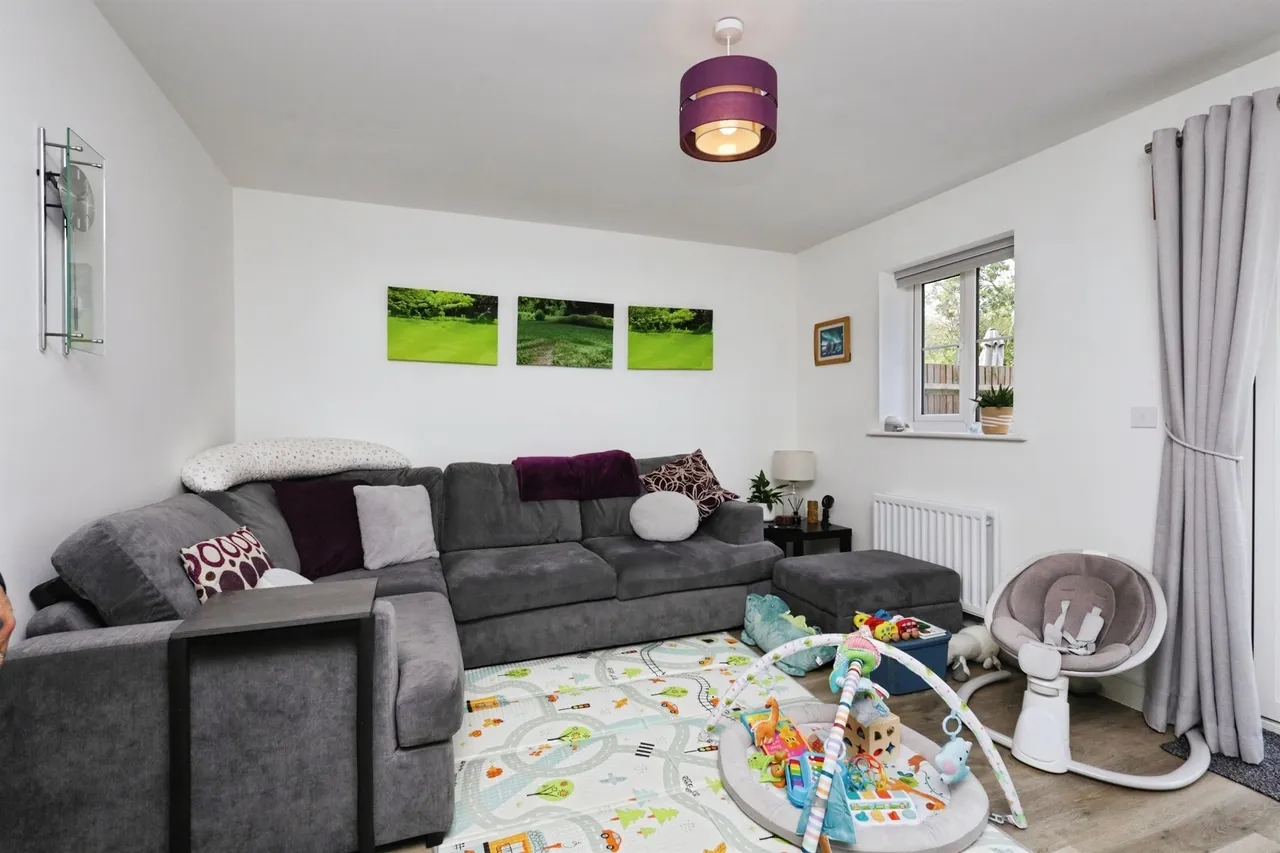 Sail Street, Hailsham, BN27, photo 8