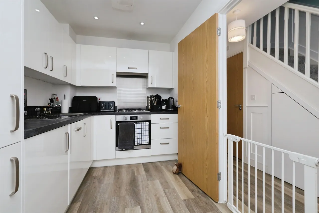 Sail Street, Hailsham, BN27, photo 5