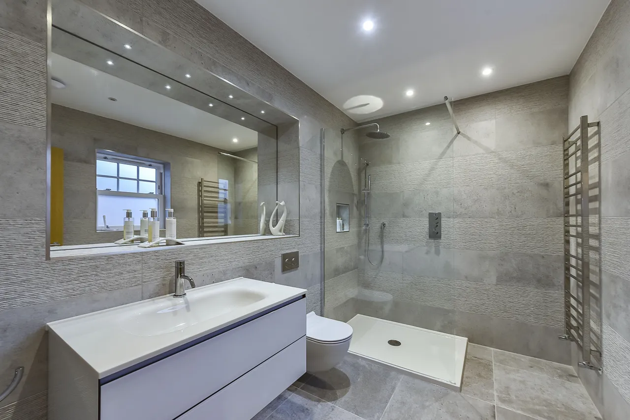 Hammondswick, Harpenden, AL5, photo 5