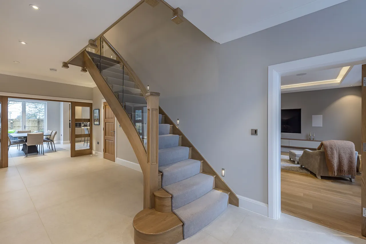 Hammondswick, Harpenden, AL5, photo 6