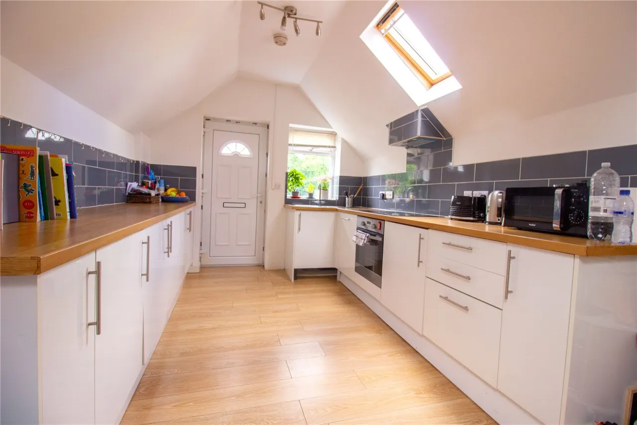 Church Road, Redfield, BS5, photo 3