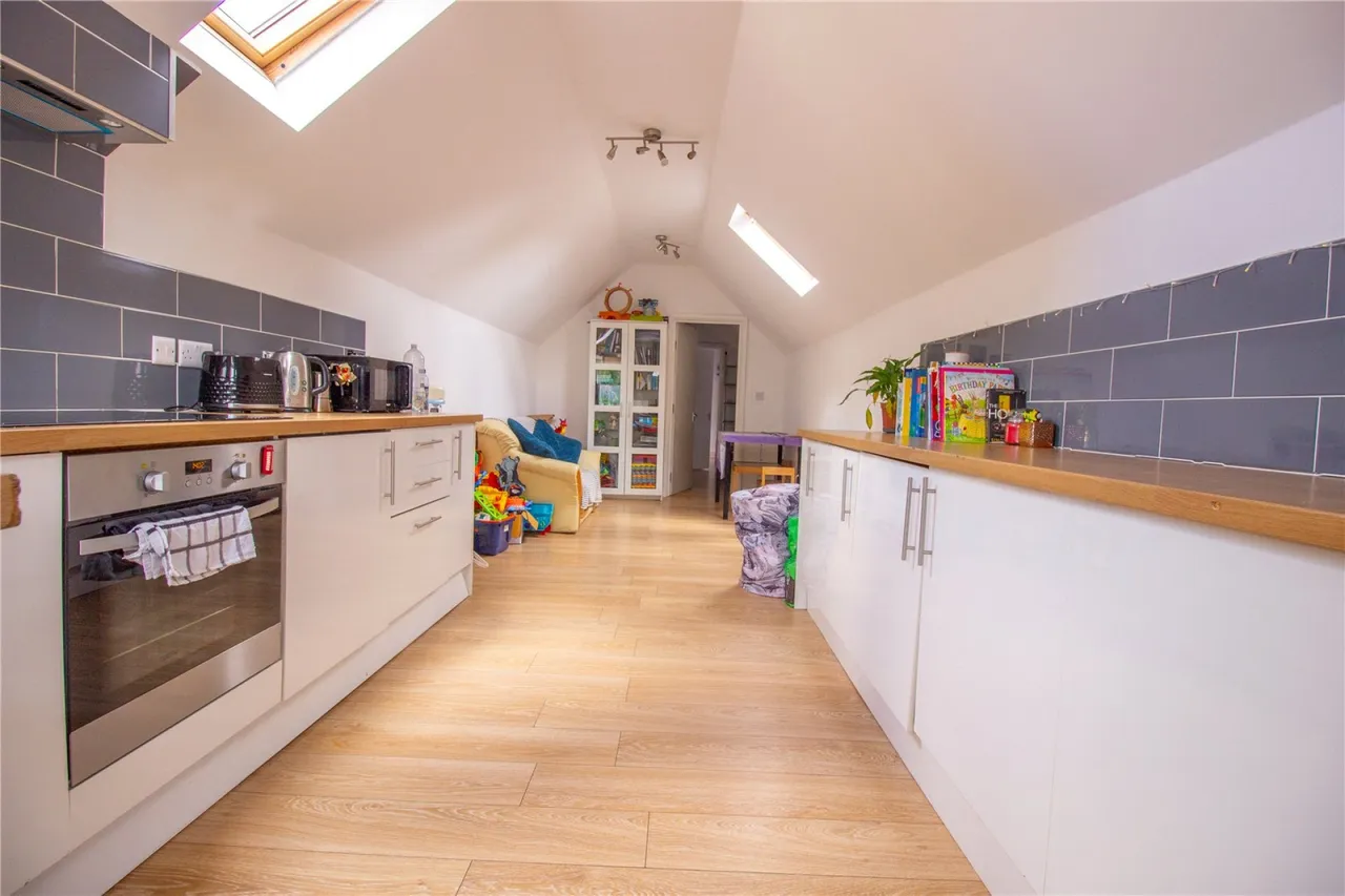 Church Road, Redfield, BS5, photo 2