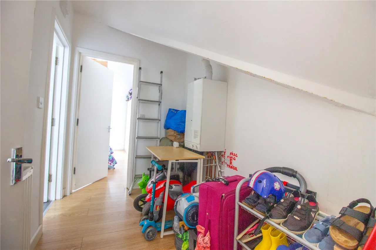 Church Road, Redfield, BS5, photo 10