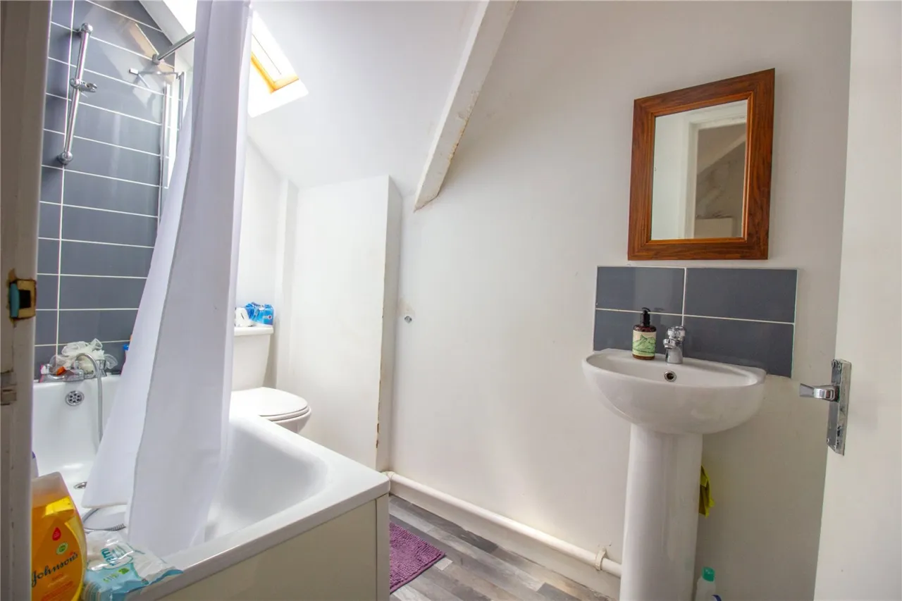 Church Road, Redfield, BS5, photo 8