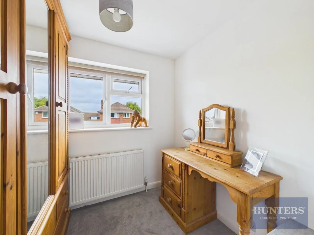 Farrant Avenue, Churchdown, GL3, photo 16