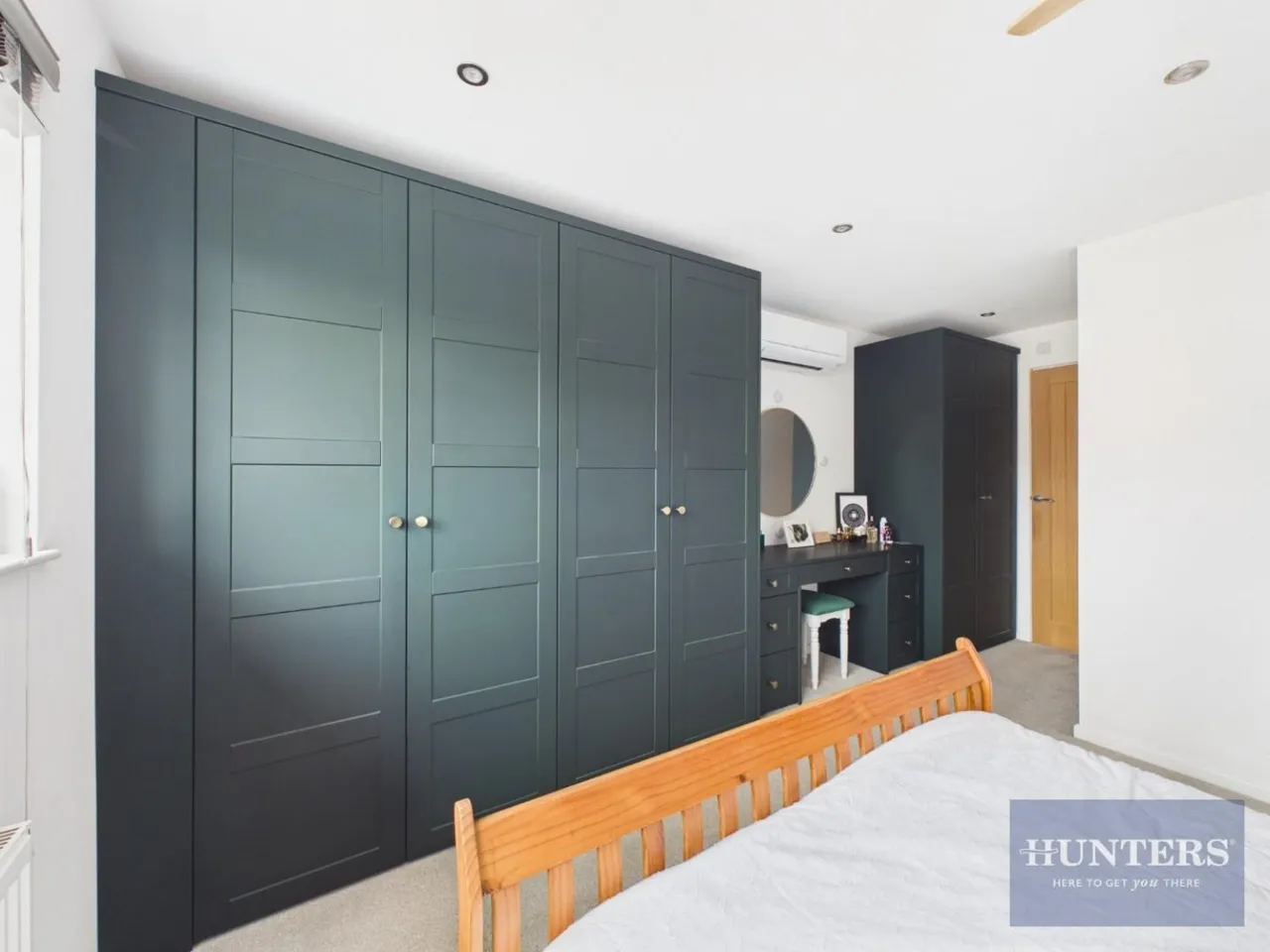 Farrant Avenue, Churchdown, GL3, photo 11