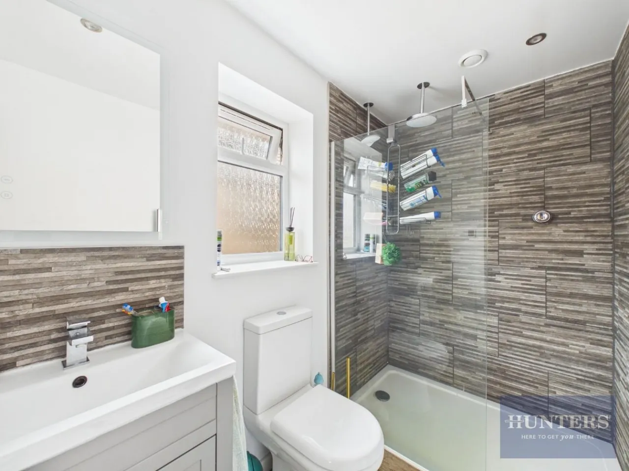 Farrant Avenue, Churchdown, GL3, photo 12