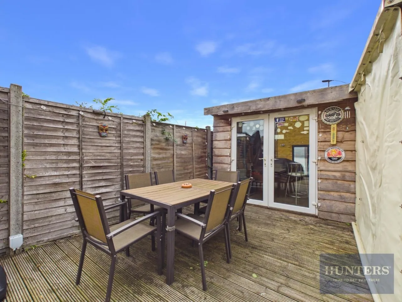Farrant Avenue, Churchdown, GL3, photo 20