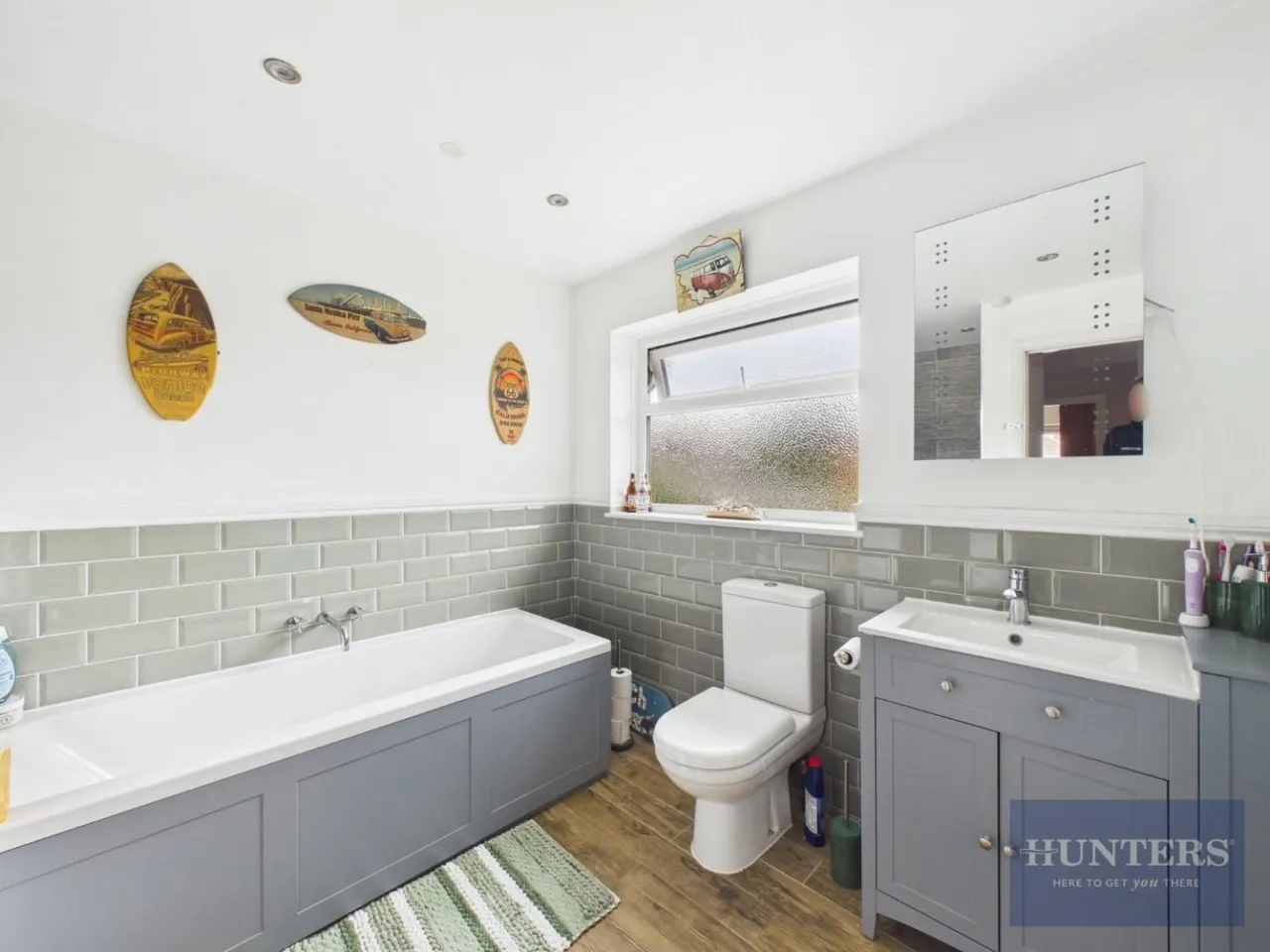 Farrant Avenue, Churchdown, GL3, photo 17