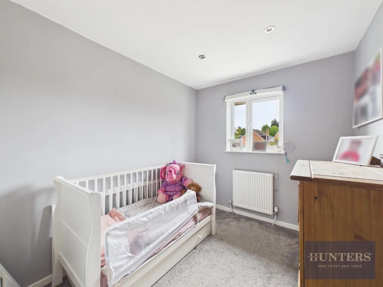 Farrant Avenue, Churchdown, GL3, photo 15