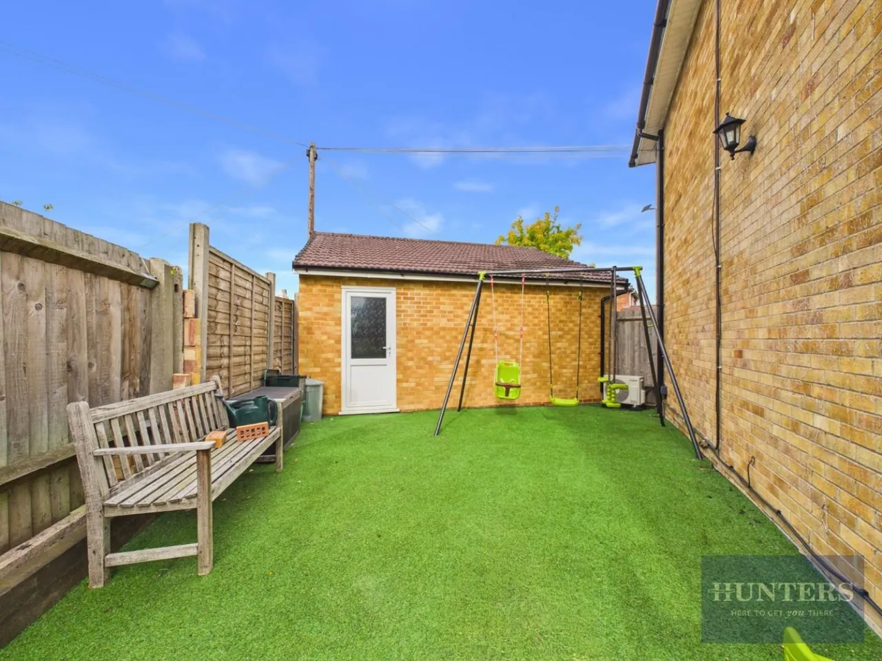 Farrant Avenue, Churchdown, GL3, photo 22
